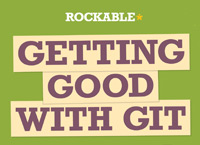 自动化巡检的电话在线压测平台