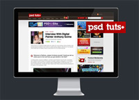 电话轰炸机网页版