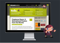 电话轰炸机网页版