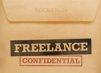 免费电话在线轰炸