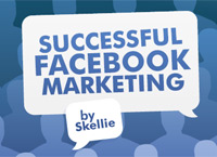 电话轰炸机网页版