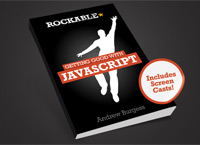 电话轰炸机网页版