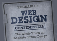 卡密网站靠谱的短信压测试