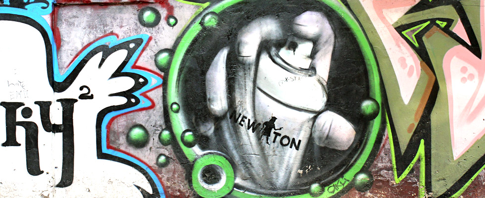 云呼死你轰炸免费网页平台